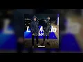 Samara - La Moula (Audio)