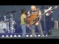 ZACH BRYAN - Heading South - Dublin - 2025-06-22
