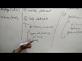 Class 10 Iterative constructs in Java-Part 2
