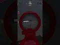 Don t Get Cocky In Jailbird