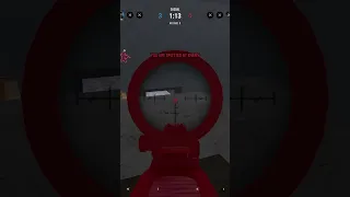 Don t Get Cocky In Jailbird