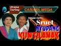 Download Lagu Drama Tarling ( Part 02 ) SRUET NYUPANG KUNTILANAK * CAHAYA MUDA *
