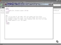 Lesson11 Include Forward JAVA J2EE Tutorials