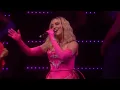 Download Lagu Little Mix - Power / Gloves Up (Live - Little Mix: The Last Show (For Now…))
