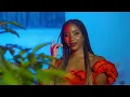 Nkwagala - Biswanka (official music video)
