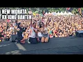 Lagu VLOG NEW MONATA RX KING BANTEN