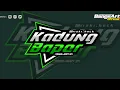 Download Lagu Tutorial Membuat Desain Logo Simple Di Ivy Draw - Desain Logo Ivy Draw      #Logokeren    #ivydraw