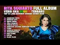 Kumpulan Lagu Rita Sugiarto Versi SKA Reggae Terbaru 2025 🎶 Album Dangdut Nostalgia Terpopuler