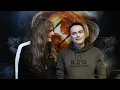 Download Lagu BLIND GUARDIAN - Sacred Mind | Song to Song (Short)