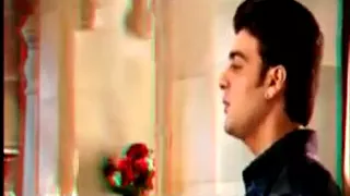 o sanam har jai to na kar bewafai saleem mpg