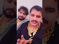 Download Lagu Open Challenge h bhai || Chota Dalal || Biru Kataria || #challange #shortvideo #trending