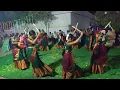 Download Lagu Repalle vadalona🥳❤️😍 - 2024