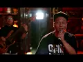 Iwa K - Bebas (Live at Music Everywhere) * *