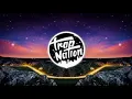Omerar Nanda   Jida Kiymett  {REMIX DJ GIANY TRAP}