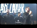 Mohanad Zaiter - Momkn So2al - Jamala | مهند زعيتر - ممكن سؤال  - جمالا