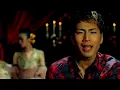 三代目 J SOUL BROTHERS from EXILE TRIBE / 「C.O.S.M.O.S. ～秋桜～」Music Video - J Soul Brothers III from EXILE TRIBE