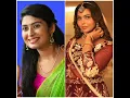 Download Lagu Kannana kanne serial vs Marumagal serial
