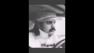 محسن دواس يوم اقبلت في ظلام الليل 