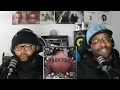 Sublime - Caress Me Down (REACTION) #sublime #airplaybeats #reaction 