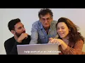 Developers Institute 12 Week Coding Bootcamp Full Stack Development