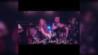 اغاني امجناني حسن الخلعي دندنها