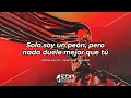Download Lagu [Letra] Grant \u0026 Ellis - Dead Man Walking // SUB ESPAÑOL