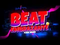 Download Lagu BEAT EMBRAZANTE - CAN'T GET OVER - VIRAL (FUNK REMIX) Djay L Beats, Djay Nyne \u0026 Dj Andre Porto