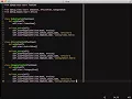 Real World Django Testing - Part 1