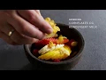 Patbingsu