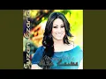 Download Lagu Zoga Khilya