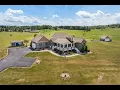 72 Bent Creek Ln Waynesboro VA Augusta County VA Home for sale by KK Homes Real Estate Team