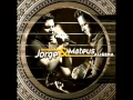 Download Lagu Jorge \u0026 Mateus - Amo Noite E Dia