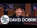 David Dobrik on Marrying His Friend s 70-Something Mom