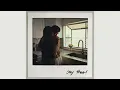 Luke Chiang - say that!