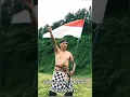 Download Lagu Sumpah Palapa Asli #short  @BABAD BUMI JAWA