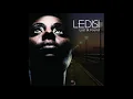 Ledisi In The Morning lyrics