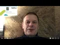 My Job - Continuous Improvement Officer