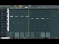 Download Lagu How to make South African Deep House like Citizen Sthee,ShortBass \u0026 D Gifto in Fl Studio|Kelvin momo Download Lagu How to make South African Deep House like Citizen Sthee,ShortBass \u0026 D Gifto in Fl Studio|Kelvin momo