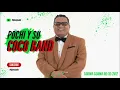 Pochy Y Su Coco Band | La Faldita