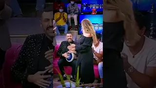 زين على زين 