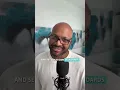 Authenticity Over Algorithm