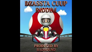 Prod Bozo x Dj Addo x Gully x KingCo - Waistline (Dzassta Cup Riddim) Dennery Segment 2026