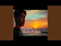Download Lagu Sampaikan Rinduku Padanya