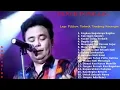 Download Lagu album emas pance pondaag