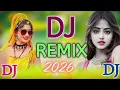 Download Lagu New Hindi Dj Song 💙Best Hindi Old Dj Remix 🥀 Bollywood Nonstop Dj Song ❤️‍🔥2025 Dj Song New Dj Remix
