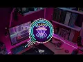 Download Lagu DJ MINUM SAMPE MABOK VIRAL || SOUND RYANJUNIOR127K VIRAL YANG KALIAN CARI