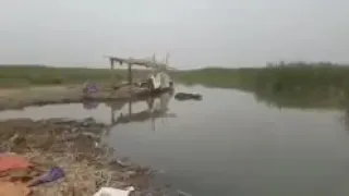 بس اواعد يونس العبودي 