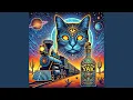 Download Lagu Nine Lives, Twenty Shots
