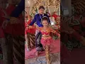 Download Lagu Pengapit Poget Jus jus #shorts