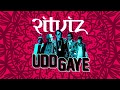 Download Lagu Ritviz - Udd Gaye [Official Audio]